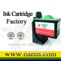Reasonable Price 4 Colors Printing Offset Printing Ink Cartridge